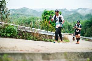 BIB: 
                            <button type="button" onclick="openModal(26301413)" class="btn btn-primary btn-sm float-right btn-popup" data-toggle="modal" data-target=".modal-high-quality">
                        <i class="fas fa-shopping-cart"></i> Add to Cart
                    </button>
                                            <button type="button" onclick="isThisMe(26301413, true)" class="btn btn-success btn-sm float-right btn-popup btn-isme hidden" data-toggle="tooltip" data-placement="bottom" title="นี่คือรูปของคุณใช่ไหม คลิกที่นี่เพื่อเอาเข้าอัลบั้ม">
                        <i class="fas fa-plus"></i> Add to album
                    </button>
                    <button type="button" onclick="isThisMe(26301413, false)" class="btn btn-warning btn-sm float-right btn-popup btn-isnotme hidden">
                        <i class="fas fa-ban"></i> Remove from album
                    </button>